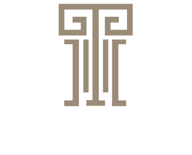 Gökçe Hukuk Danışmanlık